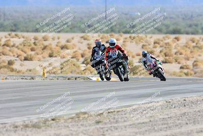 media/Oct-19-2024-CVMA (Sat) [[7df39c5a0d]]/Race 7-Formula 40/